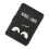 Custodia in pelle PU verniciata per Paperwhite123 Ereader 6