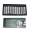 12 Pieces Square Soft Pastels Art Drawing Painting 9