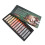 12 Pieces Square Soft Pastels Art Drawing Painting 2