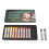 12 Pieces Square Soft Pastels Art Drawing Painting 9