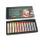 12 Pieces Square Soft Pastels Art Drawing Painting 7