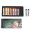 12 Pieces Square Soft Pastels Art Drawing Painting 14