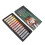 12 Pieces Square Soft Pastels Art Drawing Painting 6