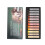 12 Pieces Square Soft Pastels Art Drawing Painting 8