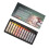 12 Pieces Square Soft Pastels Art Drawing Painting 13