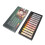 12 Pieces Square Soft Pastels Art Drawing Painting 4