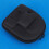 F103 Fishing Line Wheel Box Multifunctional 5