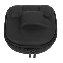 F103 Fishing Line Wheel Box Multifunctional