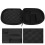 F103 Fishing Line Wheel Box Multifunctional 9