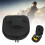 F103 Fishing Line Wheel Box Multifunctional 10