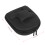 F103 Fishing Line Wheel Box Multifunctional 13