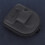 F103 Fishing Line Wheel Box Multifunctional 7