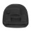 F103 Fishing Line Wheel Box Multifunctional 4