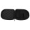 F103 Fishing Line Wheel Box Multifunctional 6