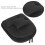F103 Fishing Line Wheel Box Multifunctional 11