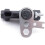 316 Stainless Steel BCD Power Inflator K Type For Diving 2