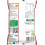 Walkers Walkers Ready Salted Crisps 32.5g (Case of 32) 2