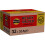 Walkers Walkers Ready Salted Crisps 32.5g (Case of 32) 5