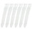 6PCS/Set Billiards Net Pocket Billiards Table 1