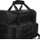 Bowling Bag for 2 Balls Bowling Ball Storage Bag with Adjustable Strap 4