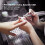 100pcs White Nail Sanding Bands, 1.3x0.8cm Nail Art Tool 10