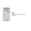 100pcs White Nail Sanding Bands, 1.3x0.8cm Nail Art Tool 9