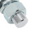 Trailer Hitch Ball Iron 6000LB Towing Balls 2inch 13