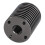 Keramik-Hotend-Set 24V V6 0,1/0,2/2,4 Messing 13