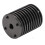Keramik-Hotend-Set 24V V6 0,1/0,2/2,4 Messing 12