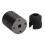 Keramik-Hotend-Set 24V V6 0,1/0,2/2,4 Messing 11