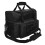 Bowling Ball Storage Bag With Handle 1