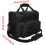 Bowling Ball Storage Bag With Handle 3
