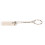 Clé USB en forme de patte 32 Go porte-clés métallique 6