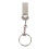 Clé USB en forme de patte 16 Go compacte et métallique 9