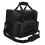 Bowling Bag For 2 Balls - Lightweight, Practical 1