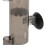 RS-4003 Schiumatoio proteico Serbatoio interno - Plastica 4