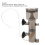 RS-4003 Schiumatoio proteico Serbatoio interno - Plastica 5