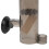RS-4003 Schiumatoio proteico Serbatoio interno - Plastica 13