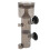 RS-4003 Schiumatoio proteico Serbatoio interno - Plastica 9