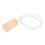 RS-4003 Schiumatoio proteico Serbatoio interno - Plastica 11