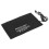 Large USB Reptile Heating Mat with 3-Level Temp Control, 9W 12