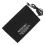 Large USB Reptile Heating Mat with 3-Level Temp Control, 9W 15