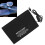 Large USB Reptile Heating Mat with 3-Level Temp Control, 9W 16