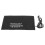 Large USB Reptile Heating Mat with 3-Level Temp Control, 9W 14