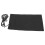 Large USB Reptile Heating Mat with 3-Level Temp Control, 9W 6