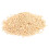 Dust-Free Corn Cob Bedding - Perfect for Hamsters and Small Pets 1