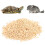 Dust-Free Corn Cob Bedding - Perfect for Hamsters and Small Pets 15