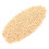Dust-Free Corn Cob Bedding - Perfect for Hamsters and Small Pets 16