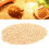 Dust-Free Corn Cob Bedding - Perfect for Hamsters and Small Pets 14