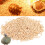 Dust-Free Corn Cob Bedding - Perfect for Hamsters and Small Pets 13